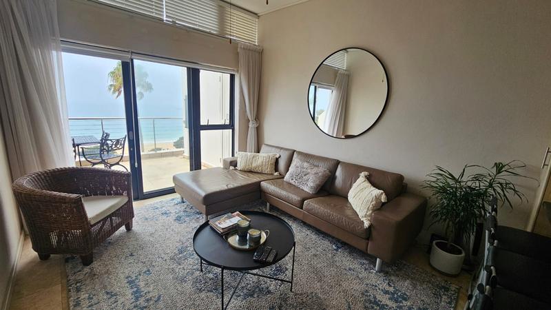 2 Bedroom Property for Sale in Santos Bay Western Cape